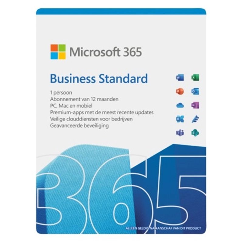 https://image.software-reseller.com/img/500/500/catalog/Microsoft/2022/Microsoft_365_Business_Standard/M365-Business-Standard-1j