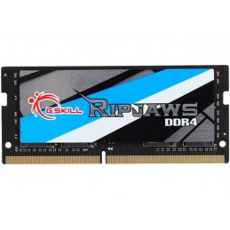 G.Skill Ripjaws SO-DIMM...