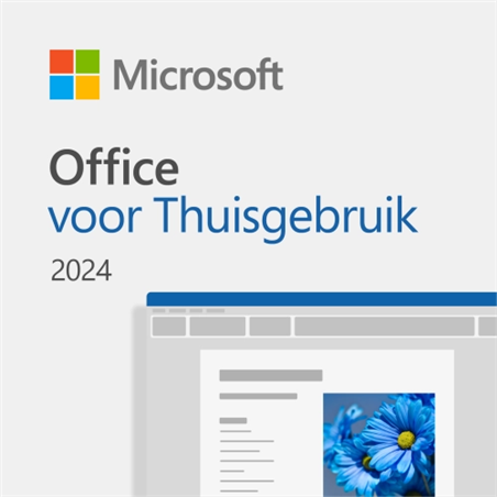 https://image.software-reseller.com/img/500/500/catalog/Microsoft/2024/Office%202024/PT_RGB_Office2024_H_NL_375x375.png