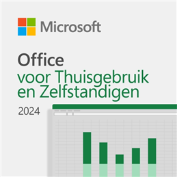 https://image.software-reseller.com/img/500/500/catalog/Microsoft/2024/Office%202024/Office2024_H_B_NL_375x375.png