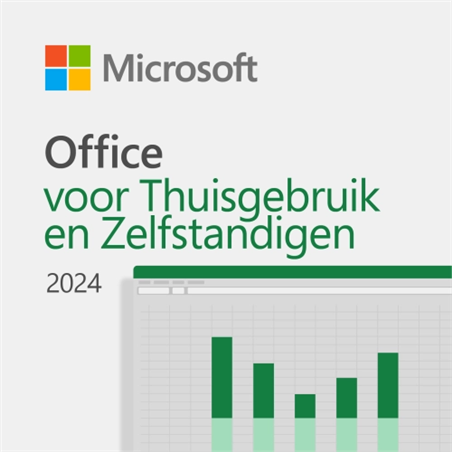 https://image.software-reseller.com/img/500/500/catalog/Microsoft/2024/Office%202024/Office2024_H_B_NL_375x375.png