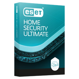 https://image.software-reseller.com/img/500/500/catalog/ESET/2023/ESET_Ultimate.png