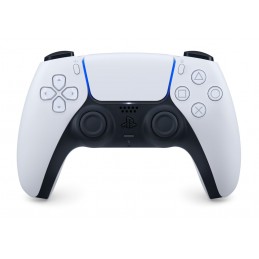 Sony DualSense draadloze controller