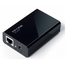 TPLINK TLPOE150S Gigabit Ethernet 48 V