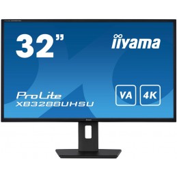 iiyama XB3288UHSUB5 32...