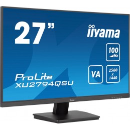 iiyama XU2794QSUB6 27  2560...