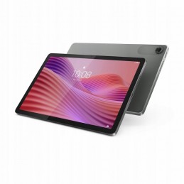 Lenovo Tab 10.1 2025 Model...