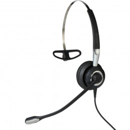 Jabra Biz 2400 II QD Mono...