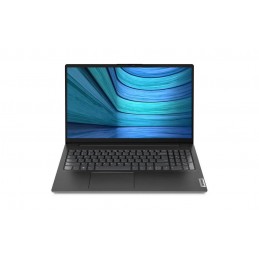 Lenovo V15 G4 15.6 FHD I5...