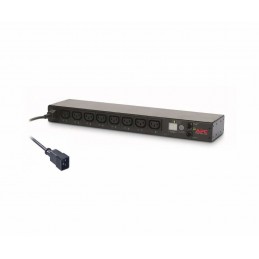 APC RackPDU AP7921B...