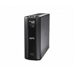 APC BackUPS BR1200GFR 12kVA...