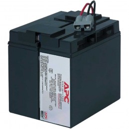 APC Battery Cartridge...