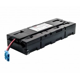 APC Batterij Vervangings Cartridge voor UPS APCRBC116