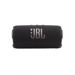 JBL Flip 7  Portable...