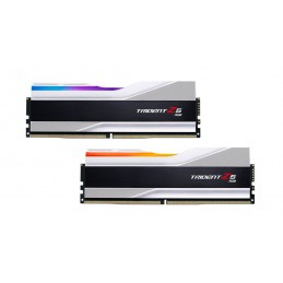 G.Skill Trident Z RGB Z5...