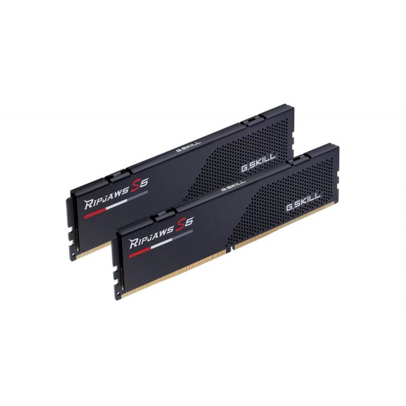 G.Skill F5-6000J3636F16GX2-RS5K geheugenmodule 32 GB 2 x 16 GB DDR5 6000 MHz