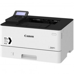 Canon i-SENSYS LBP226dw...