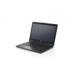 Fujitsu Esprimo P727 i77600...