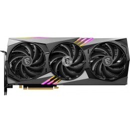 MSI GeForce RTX 4060 Ti...