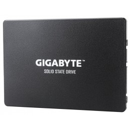 Gigabyte GP-GSTFS31240GNTD...