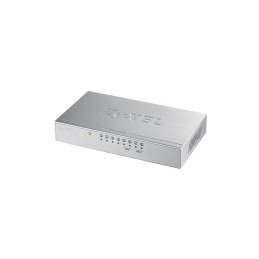 NETGEAR GS108LP Unmanaged...