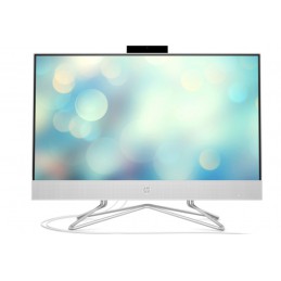 HP AIO 24DF1104NG 23.8 FHD...