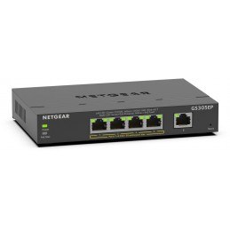 NETGEAR GS308-300PES...