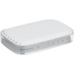 NETGEAR GS728TP Managed...