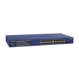 NETGEAR GS724TPP Managed...