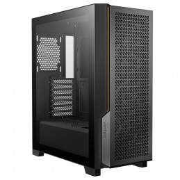 Case Antec P20C Tower E-ATX...