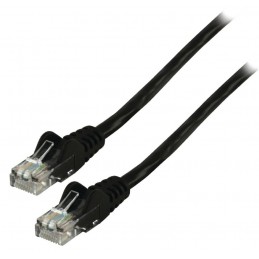dans beetje Staat ACT AC3810 HDMI kabel 2 m HDMI Type A (Standaard) Zwart