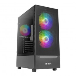 Case Antec NX410 M-ATX /...