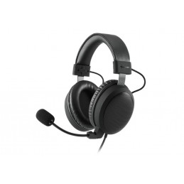 Sharkoon B1 Headset Bedraad...