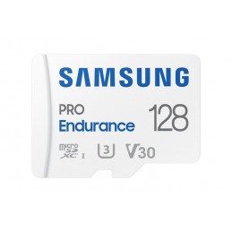 Samsung MB-MJ128K 128 GB...
