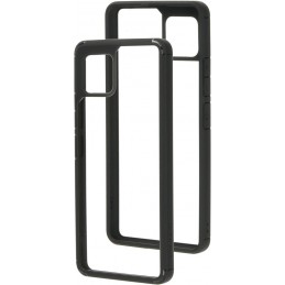 Mobiparts Rugged Clear Case...