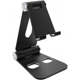 Mobiparts Phone Stand...