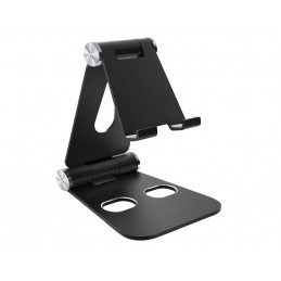 Mobiparts Tablet Stand...