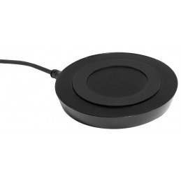 Mobiparts Wireless Charger...