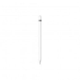 Apple Pencil (1st...