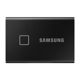 Samsung MU-PC1T0K T7 Touch...