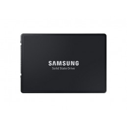Samsung PM9A3 2.5 3840 GB...