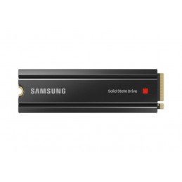 Samsung 980 Pro M.2 2000 GB...