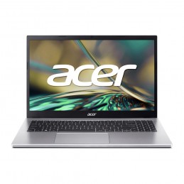 Acer Aspire 3 15.6 F-HD i3...