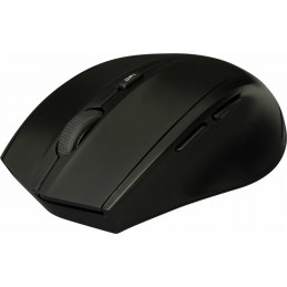 QWARE Wireless Mouse...