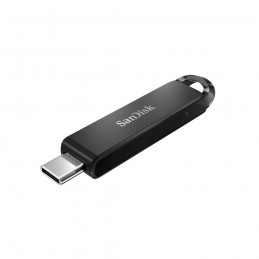 SanDisk Ultra USB flash...