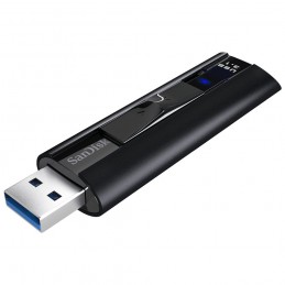 SanDisk Extreme Pro USB...