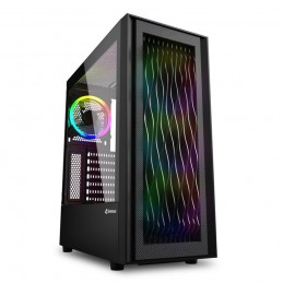 Sharkoon RGB Wave Desktop...