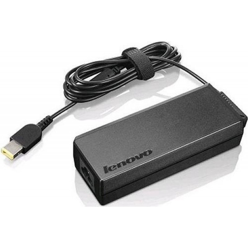 Lenovo 0B46998 netvoeding  inverter Binnen 90 W Zwart