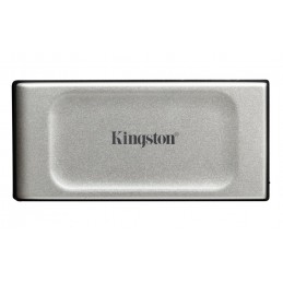 Kingston Technology 2000G...