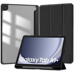 Tech-Protect Galaxy Tab A9...